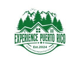 experiencepuertorico.net entry by Bayu Agung Mahendra