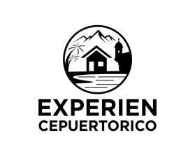experiencepuertorico.net entry by mulia