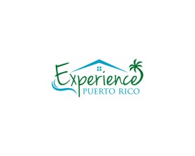 experiencepuertorico.net entry by Alissa