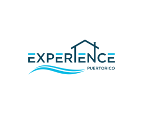 experiencepuertorico.net entry by leovensager