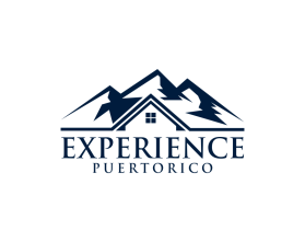 experiencepuertorico.net entry by Fatchurrochman