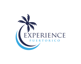 experiencepuertorico.net entry by kanaya