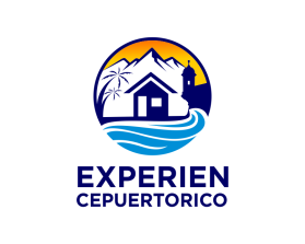 experiencepuertorico.net entry by mulia