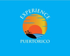 experiencepuertorico.net entry by Sabda Pramudya
