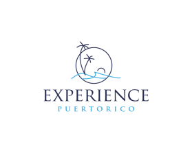 experiencepuertorico.net entry by kanaya