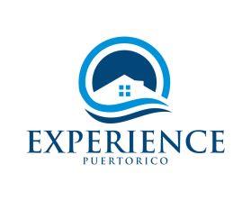 experiencepuertorico.net entry by nur aida