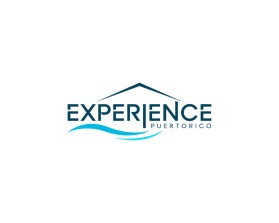experiencepuertorico.net entry by Md Hassan Uddin Liton