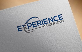 experiencepuertorico.net entry by Md Nor Hossain