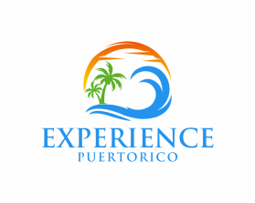 experiencepuertorico.net entry by gastan alvarendra