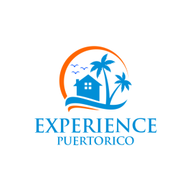 experiencepuertorico.net entry by flas