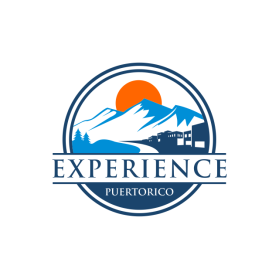 experiencepuertorico.net entry by flas