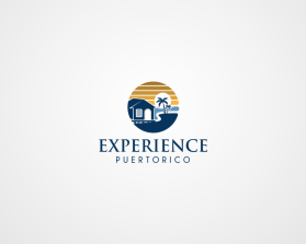 experiencepuertorico.net entry by andi suhendi