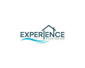 experiencepuertorico.net entry by Md Hassan Uddin Liton