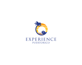 experiencepuertorico.net entry by zula