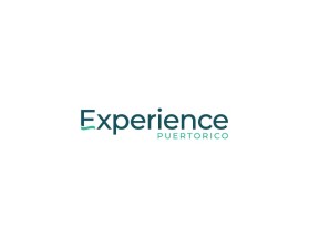 experiencepuertorico.net entry by Gilang Pranatha