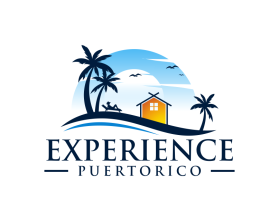experiencepuertorico.net entry by Fatchurrochman
