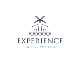 experiencepuertorico.net entry by kanaya