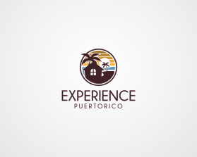 experiencepuertorico.net entry by andi suhendi