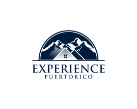 experiencepuertorico.net entry by Fatchurrochman