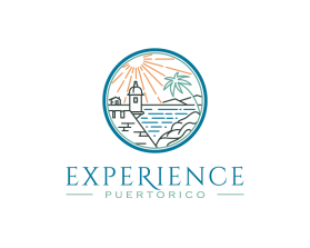 experiencepuertorico.net entry by PUJI RIYANTO