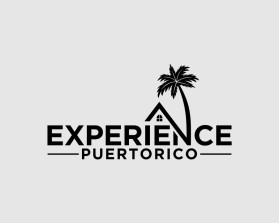 experiencepuertorico.net entry by ZAKZZ
