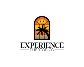 experiencepuertorico.net entry by Albert WD Namara