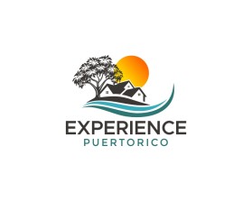 experiencepuertorico.net entry by danni sudyono