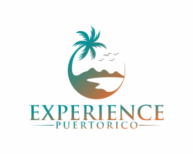 experiencepuertorico.net entry by kus