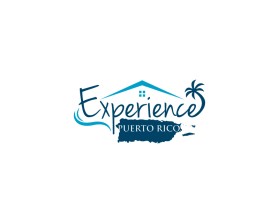 experiencepuertorico.net entry by Alissa