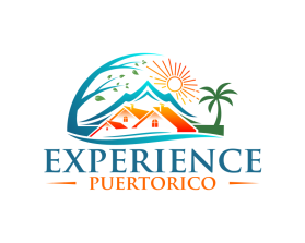 experiencepuertorico.net entry by Erliyana