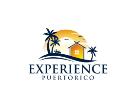 experiencepuertorico.net entry by Fatchurrochman