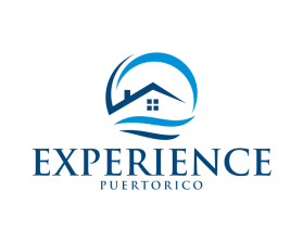 experiencepuertorico.net entry by nur aida