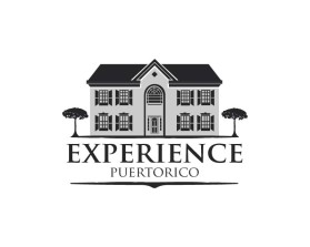 experiencepuertorico.net entry by Bayu Agung Mahendra
