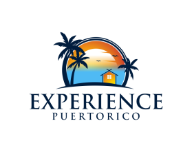 experiencepuertorico.net entry by Fatchurrochman