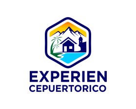 experiencepuertorico.net entry by mulia