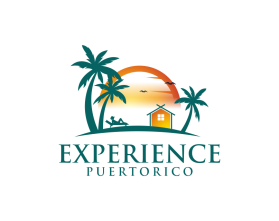experiencepuertorico.net entry by Fatchurrochman