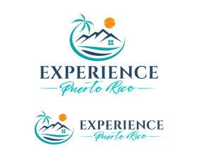 experiencepuertorico.net entry by Ari Muchtarom