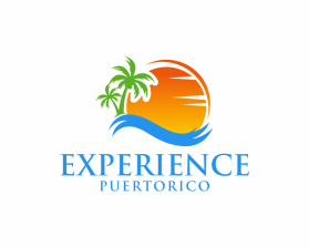 experiencepuertorico.net entry by gastan alvarendra
