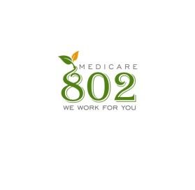 Medicare 802 entry by Tasyarin74