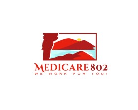 Medicare 802 entry by Irish Joe