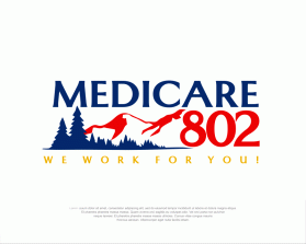 Medicare 802 entry by khaira