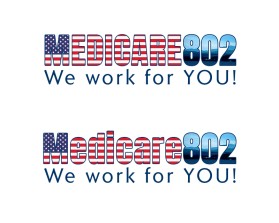 Medicare 802 entry by edno22