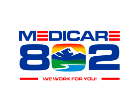 Medicare 802 entry by mulia