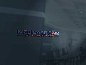 Medicare 802 entry by MuhammadR