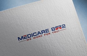 Medicare 802 entry by MuhammadR