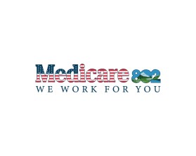 Medicare 802 entry by mazharul150