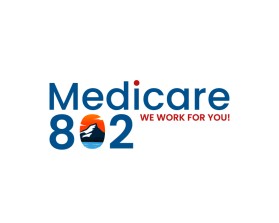 Medicare 802 entry by Topik_777