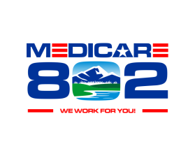 Medicare 802 entry by mulia