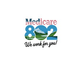 Medicare 802 entry by mazharul150