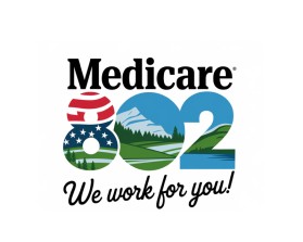 Medicare 802 entry by mazharul150